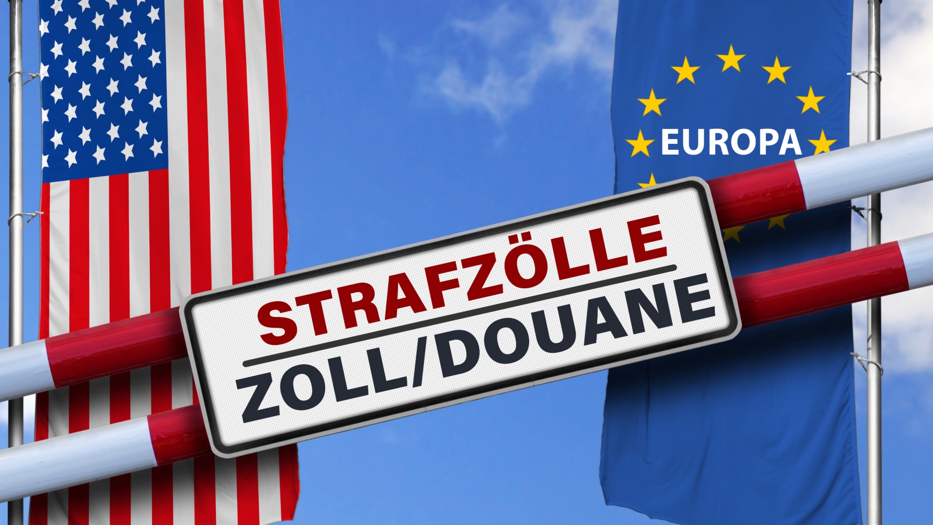 Zölle