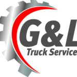 G & L Truck Service G & L Truck Service