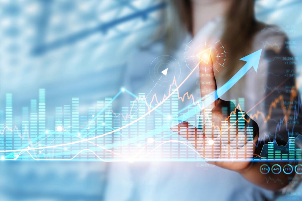 Betriebswirtschaftliche Beratung Betriebswirtschaftliche Beratung