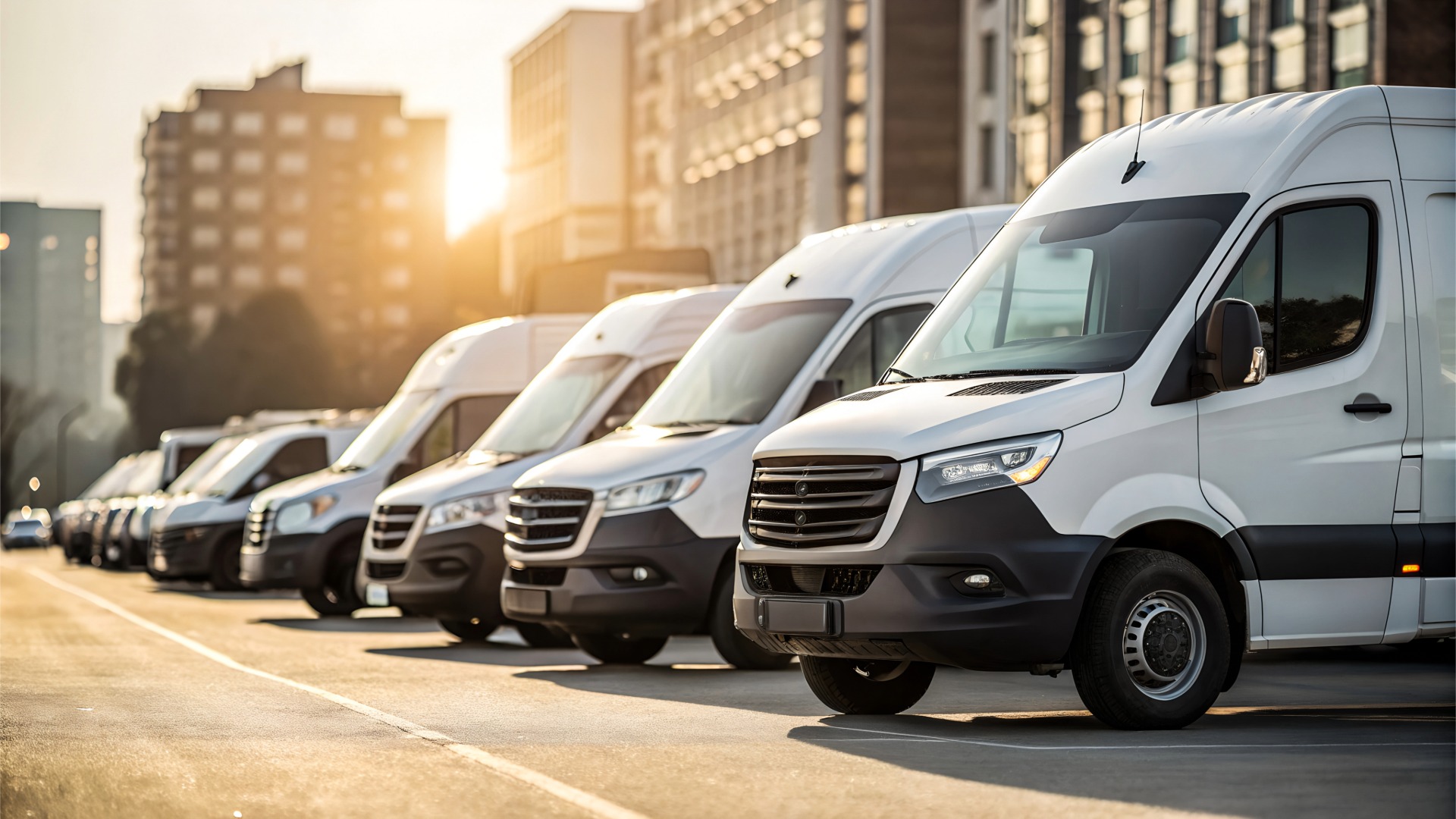 Investitionsabzugsbetrag