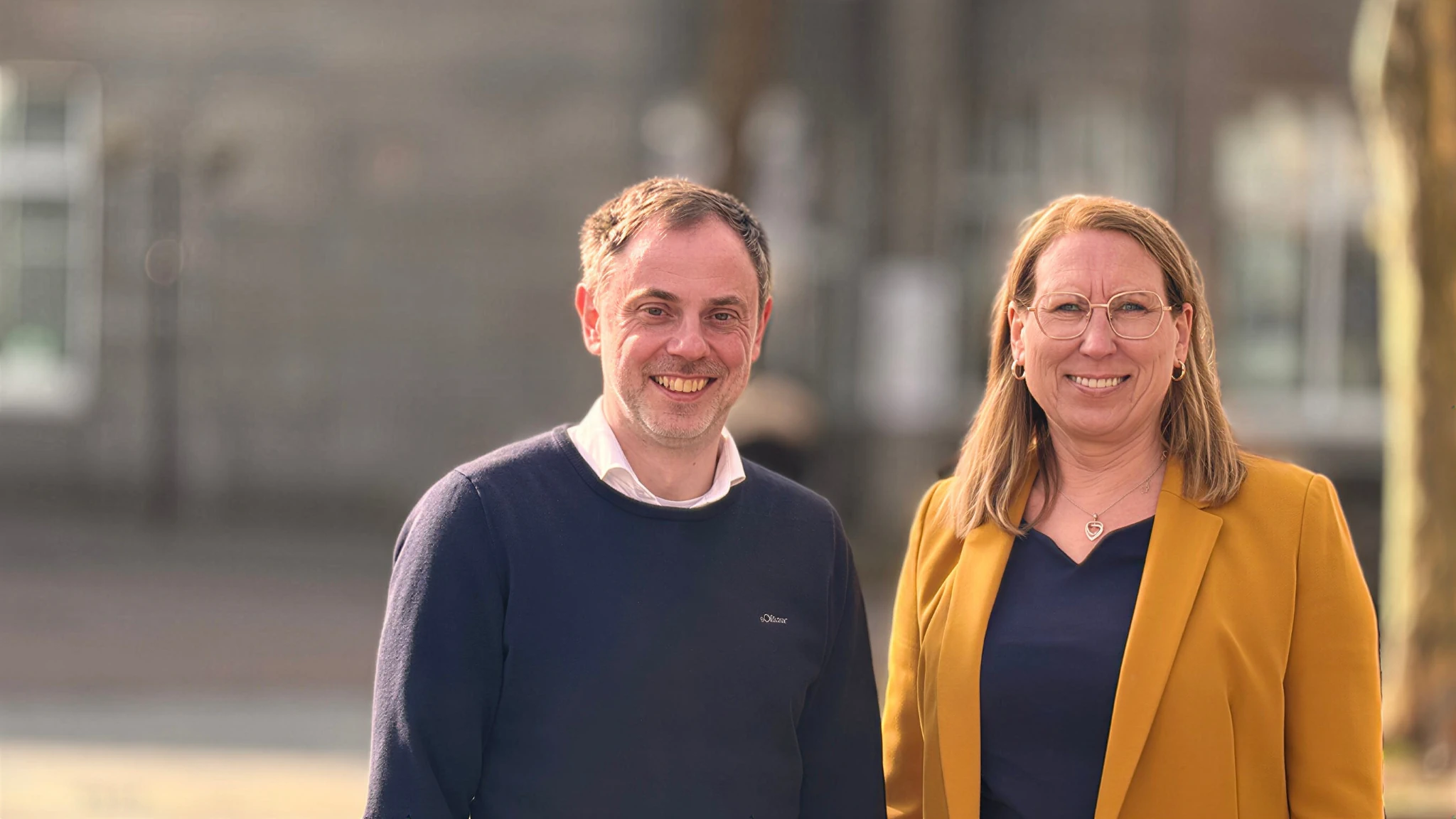 Kanzlei Miklis, Haan