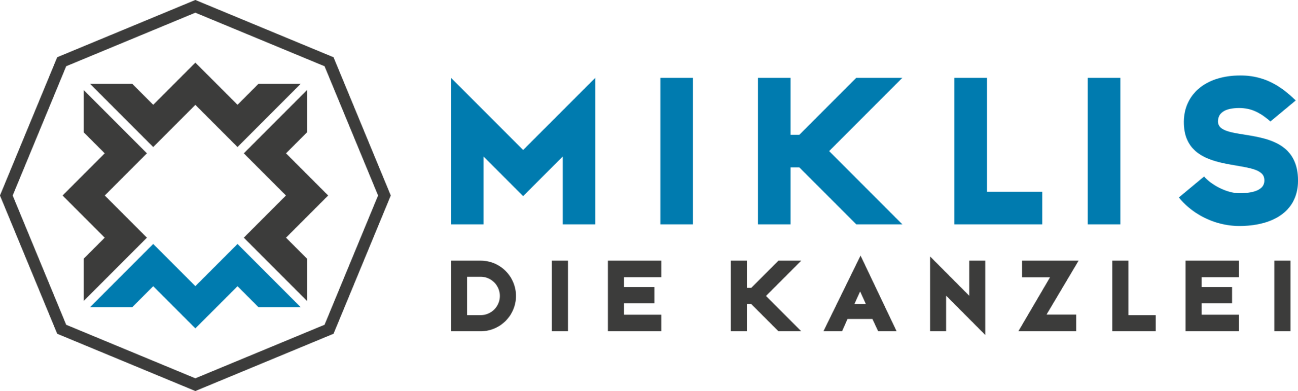 Markus Miklis – Steuerberater – Haan