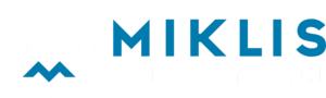 Kanzlei Miklis, Haan Kanzlei Miklis, Haan
