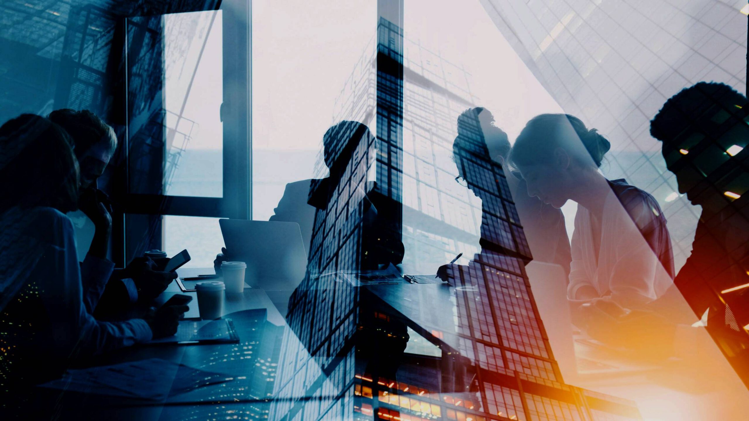 Steuerberater Markus Miklis