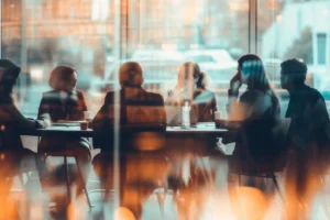 Miklis - Die Kanzlei - Steuerberater Haan Miklis - Die Kanzlei - Steuerberater Haan