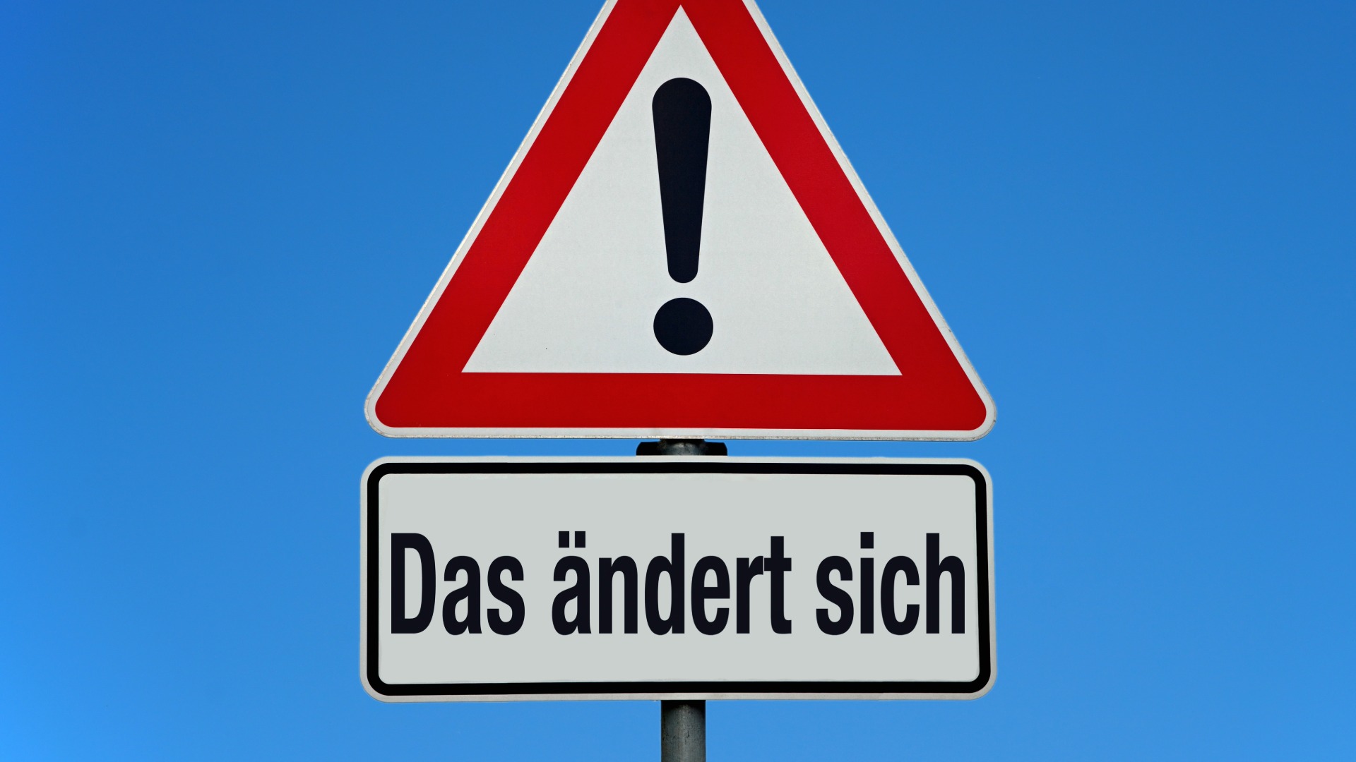Jahressteuergesetz 2026
